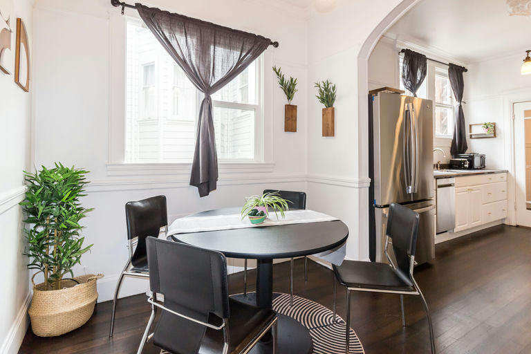 Kitchen and Dining - Image 5