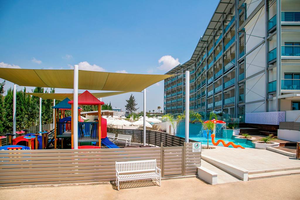 LCA_70446_Asterias_Beach_Hotel_0724_21.jpg