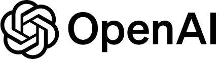 OpenAI Cybersecurity Grant Program