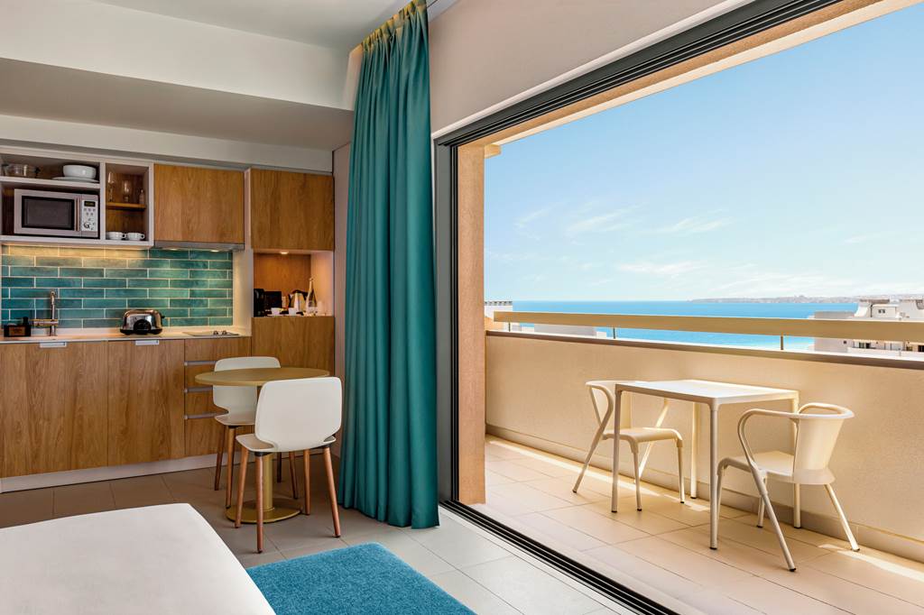 FAO_86869_Wyndham_Residences_Alvor_Beach_1223_09.jpg