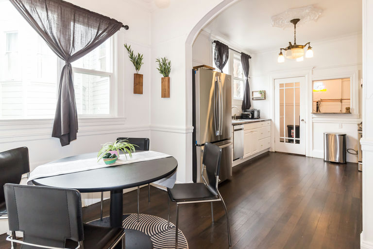 Kitchen and Dining - Image 4