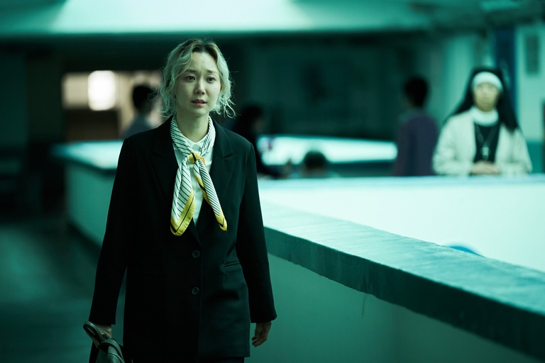 © 2020 SOOFILM & DGK ALL RIGHTS RESERVED.