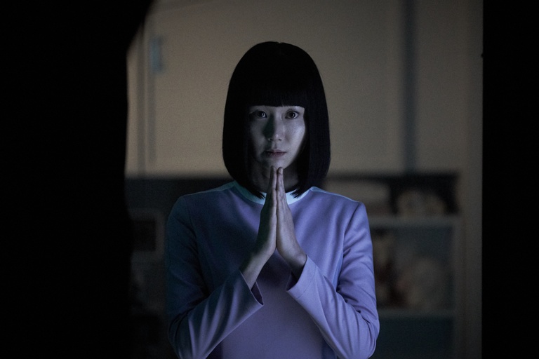 © 2020 SOOFILM & DGK ALL RIGHTS RESERVED.