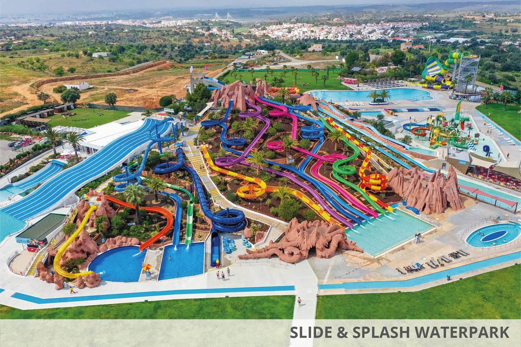 FAO_87825_Jupiter_Albufeira_Hotel_&_Slide_&_Splash_Waterpark_0724_38.jpg