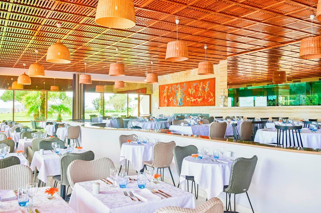 FAO_1518_Pestana_Alvor_Praia_Premium_Beach_&_Golf_Resort_0721_19.jpg
