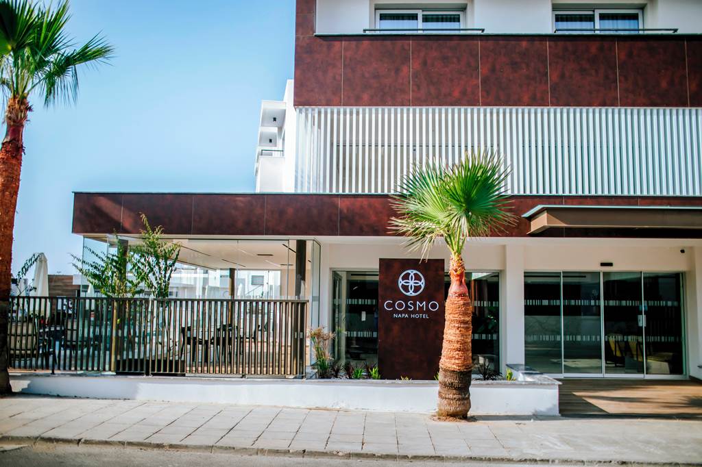 LCA_83911_Cosmo_Napa_Hotel_0922_11.jpg