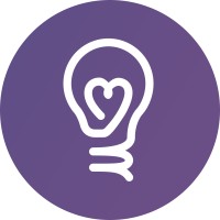 University ambassador