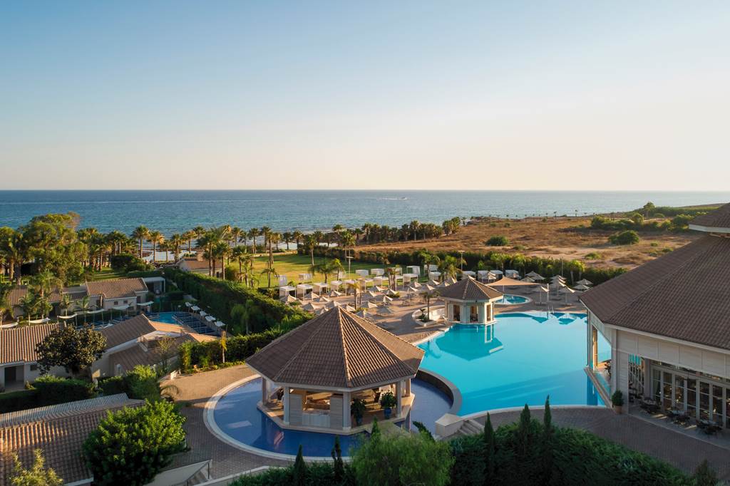 LCA_86119_Atlantica_Mare_Village_Ayia_Napa_1023_86.jpg