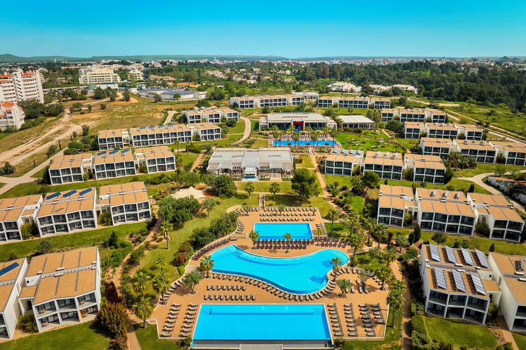 FAO_80023_Tivoli_Alvor_Algarve_Resort_0424_03.jpg