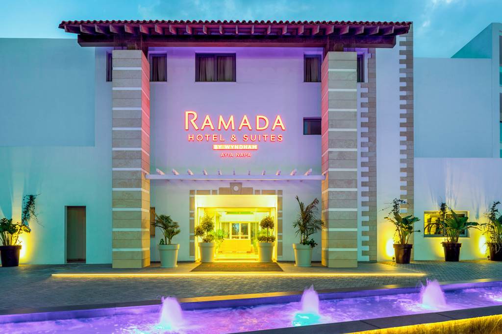 LCA_86963_Ramada_Hotel_&_Suites_By_Wyndham_Ayia_Napa_0324_10.jpg