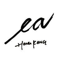 EA Summit: Hong Kong 2026