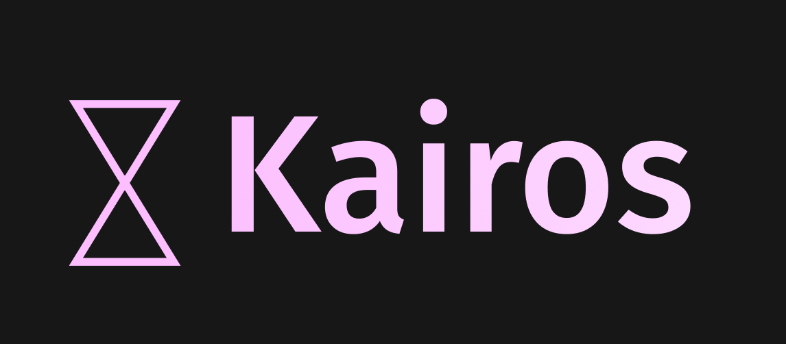 Supervised Program for Alignment Research (SPAR)