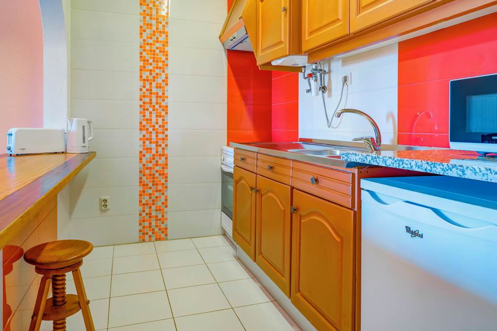 FAO_81189_Choromar_Apartments_1019_05.jpg