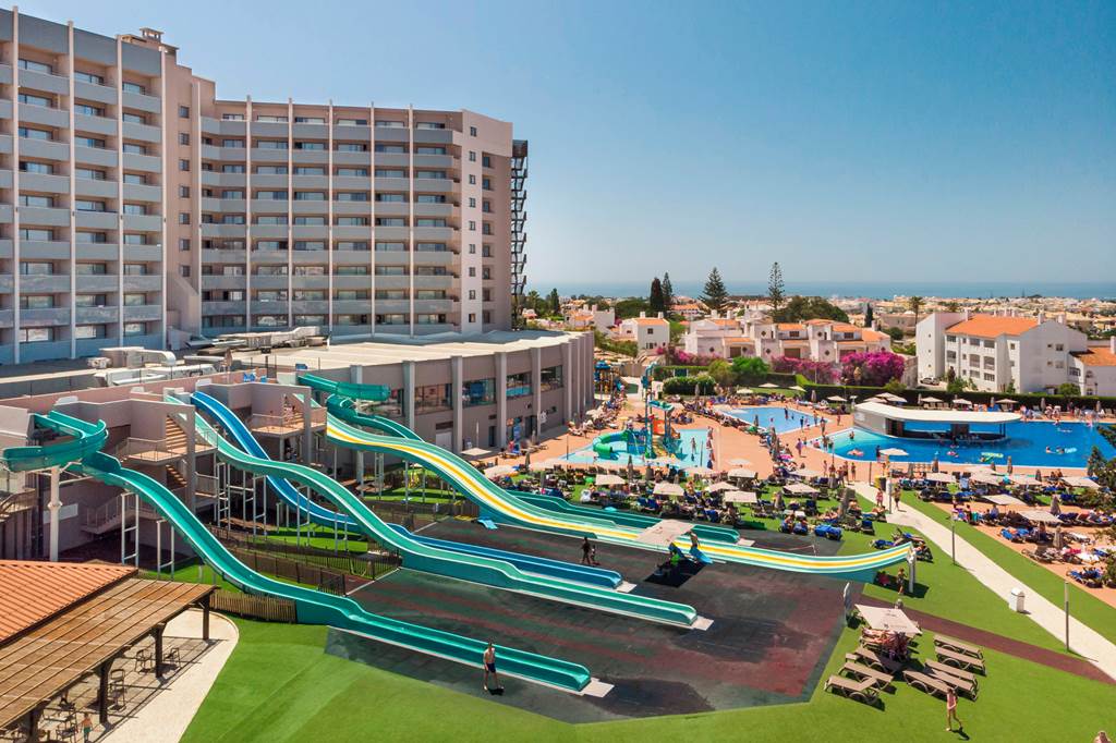 FAO_87825_Jupiter_Albufeira_Hotel_&_Slide_&_Splash_Waterpark_0724_06.jpg