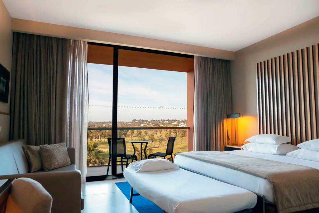 FAO_71938_VidaMar_Resort_Hotel_Algarve_1124_01.jpg