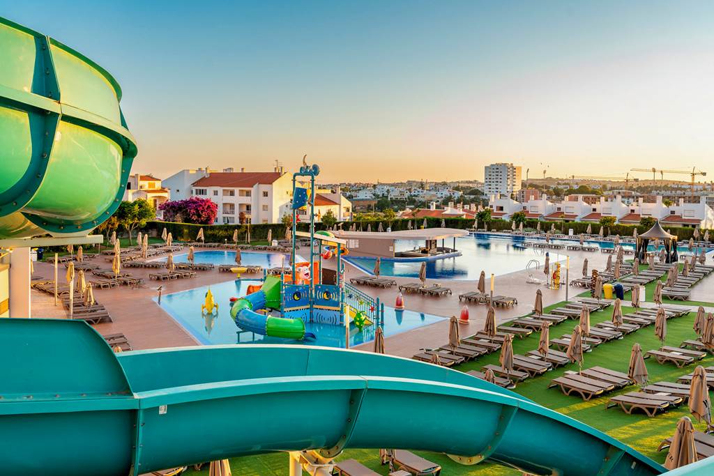 FAO_75798_Jupiter_Albufeira_Hotel_&_Zoomarine_Theme_Park_0723_02.jpg