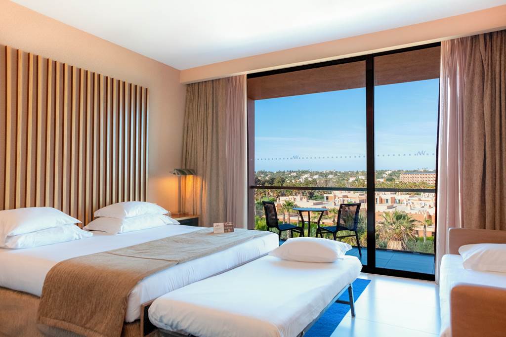 FAO_71938_VidaMar_Resort_Hotel_Algarve_0521_01.jpg