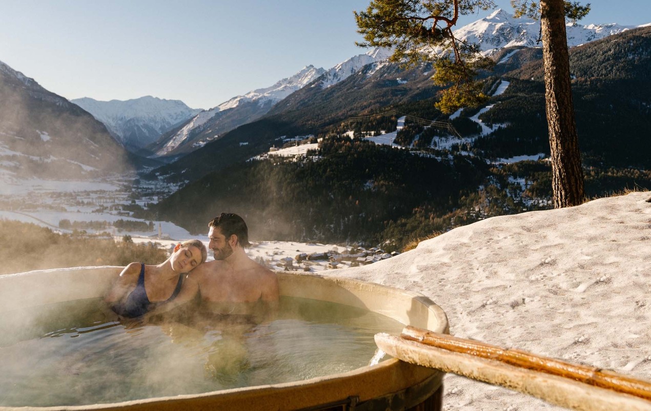 Eden Hotel gallery 3