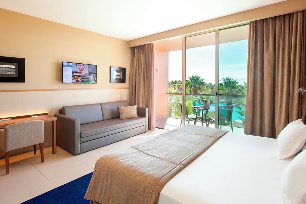 FAO_71938_VidaMar_Resort_Hotel_Algarve_0219_11.jpg