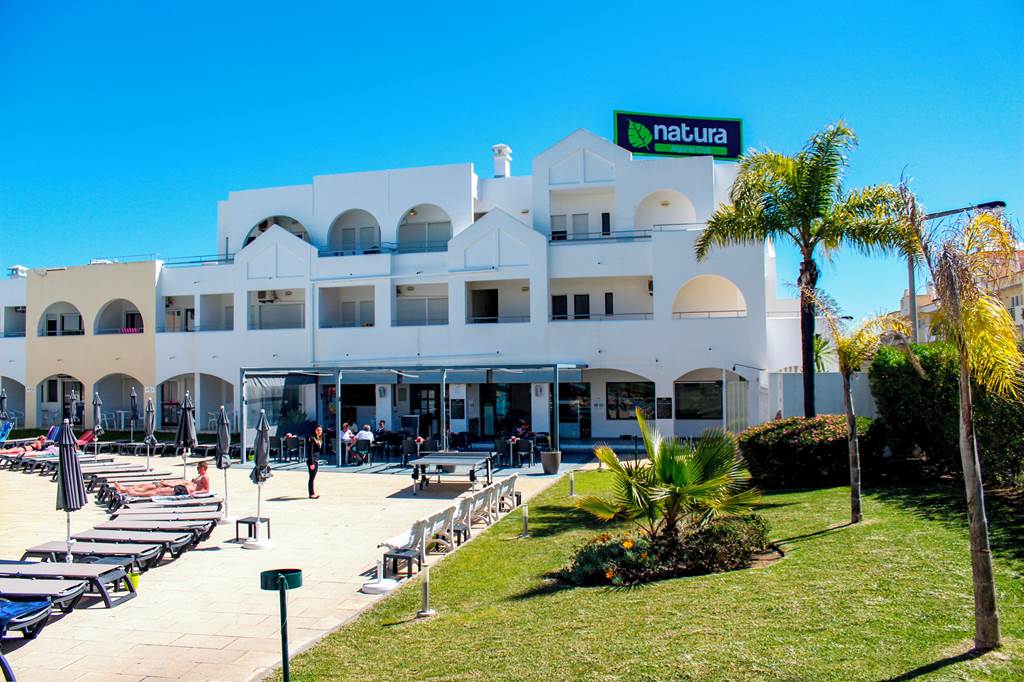 FAO_70824_Natura_Algarve_Club_0519_06.jpg