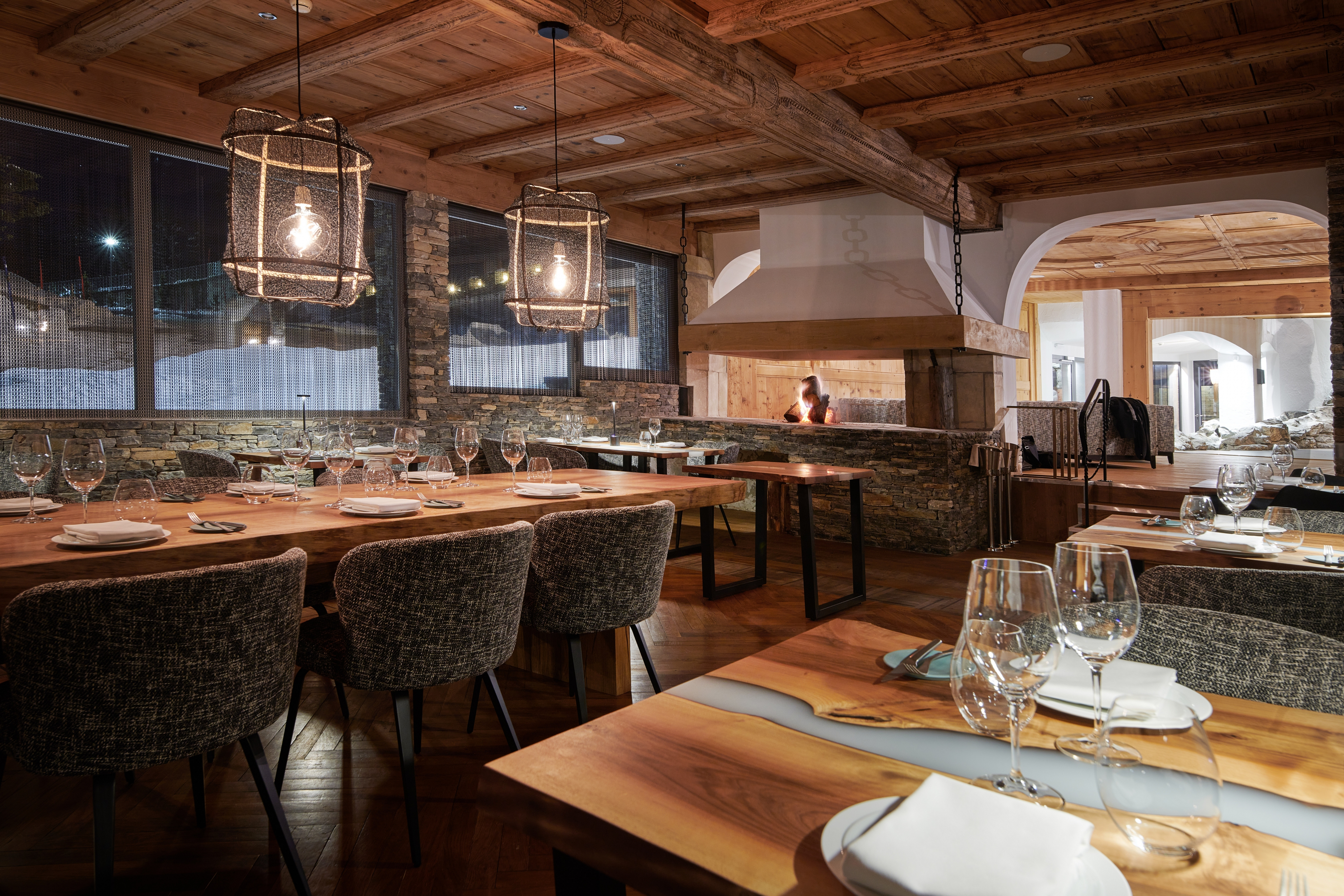 Aïda Hôtel & Spa gallery 1