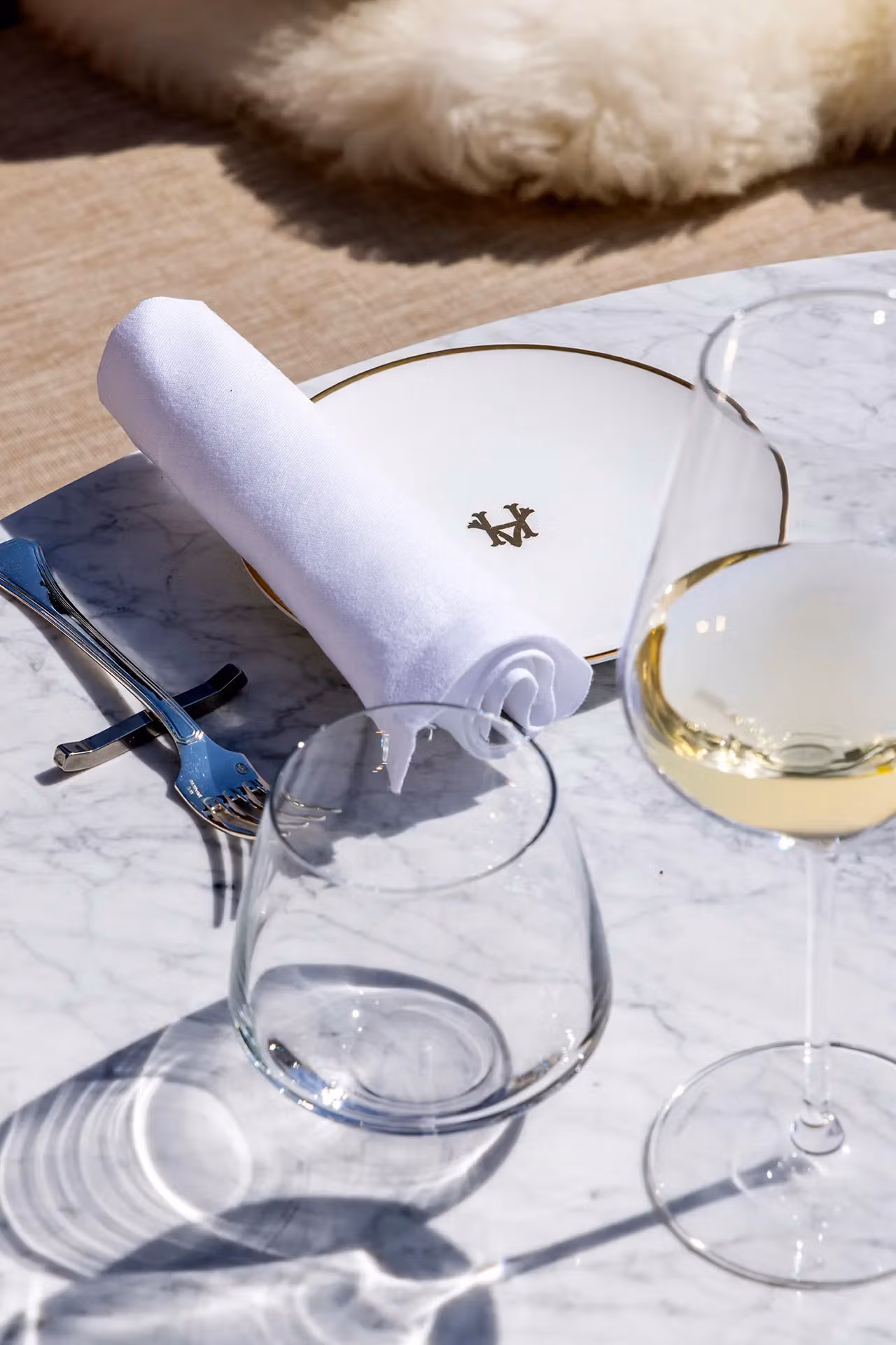 Ancora Cortina - 5-star luxury ski hotel in Cortina d'Ampezzo, Italy near Cortina d'Ampezzo Ski Resort