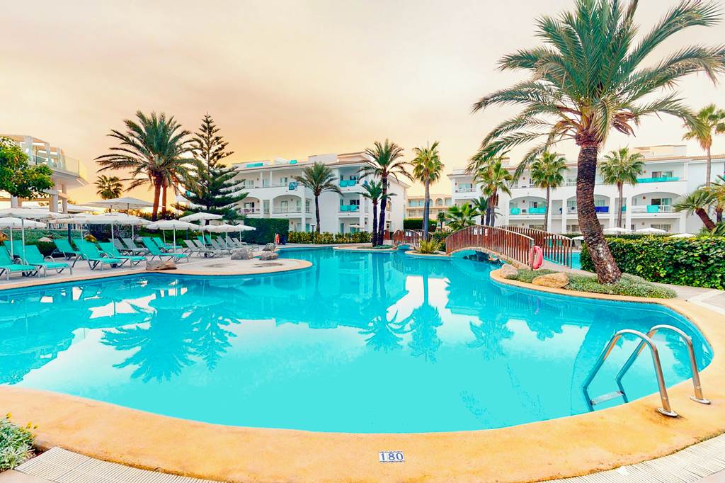 PMI_73423_Aparthotel_Playa_Garden_0423_14.jpg
