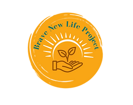 Marketing & Social Media Volunteer