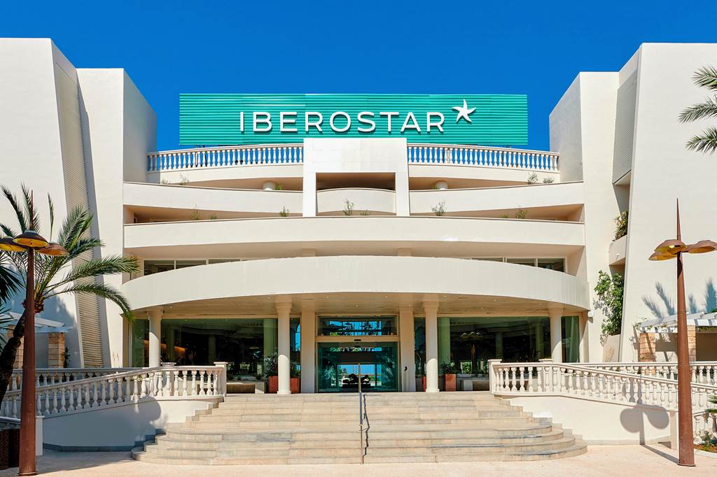 PMI_70024_Iberostar_Albufera_Playa_PMI_0723_26.jpg