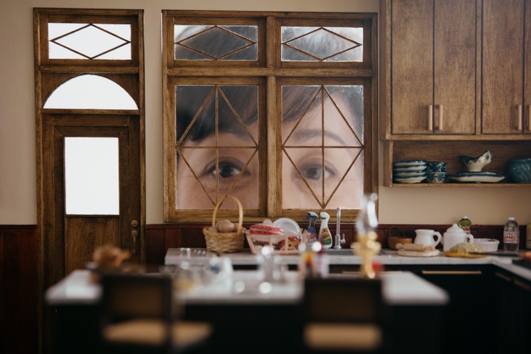 ©2022 Rong Gwan Productions ALL RIGHTS RESERVED