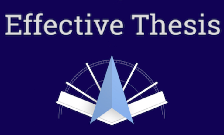 Effective Thesis Content Reviewer
