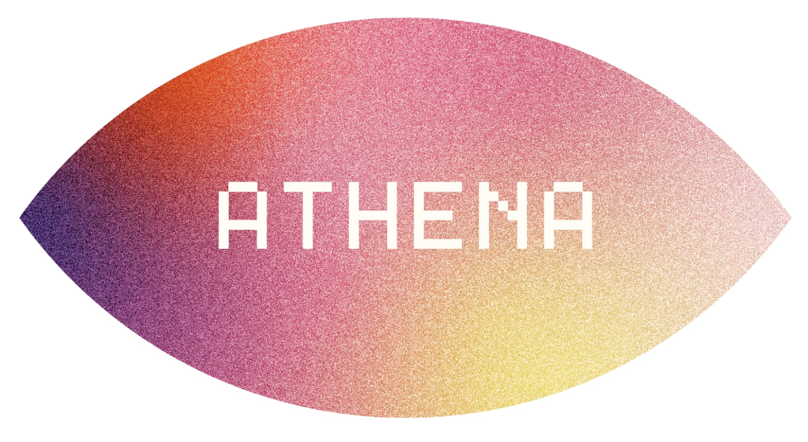 AI Alignment Mentorship Program for Women (Fall 2025)