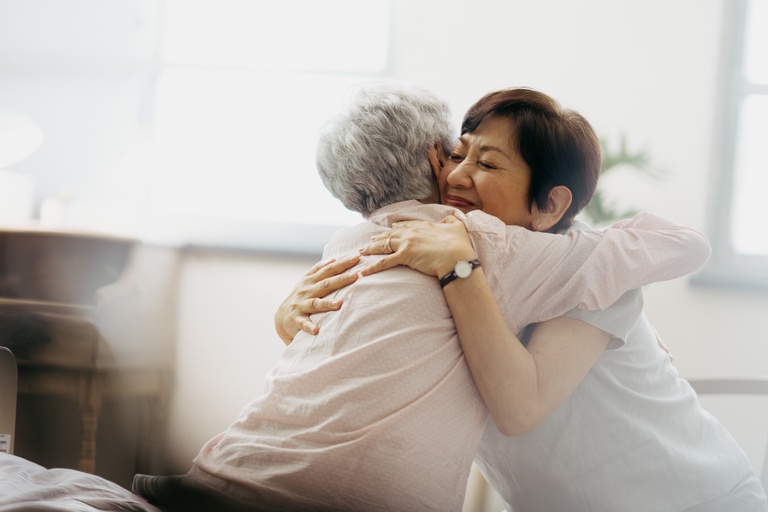 ©2022 Rong Gwan Productions ALL RIGHTS RESERVED