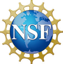 NSF-NIST Scholars in Residence