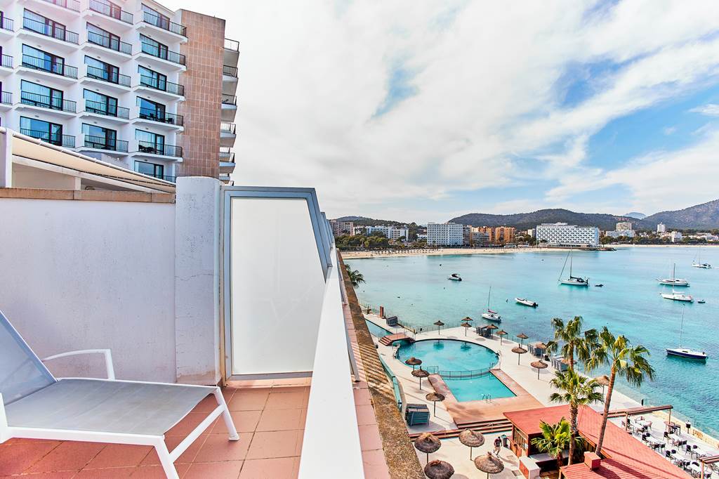 PMI_23_Leonardo_Royal_Hotel_Calvia_&_Suites_formerly_Alua_Hawaii_Mallorca_0423_28.jpg