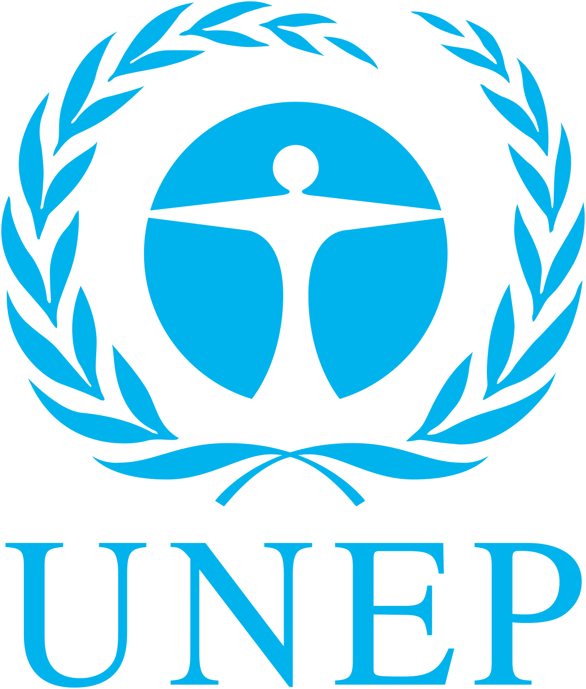 United Nations Environment Programme Internships List