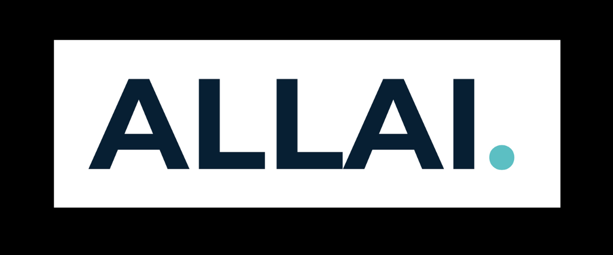 Internship, Policy Work for Responsible AI [Graduate Students]