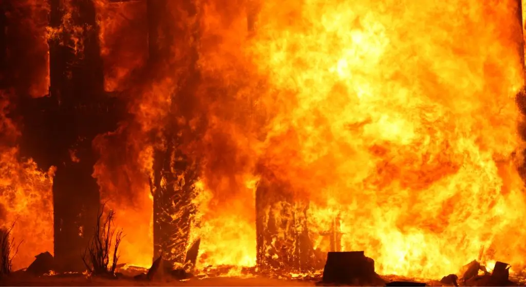 dataset banner image