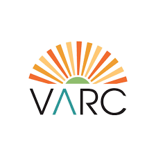 Conference Coordinator (part-time)