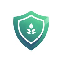 Introduction to Biosecurity