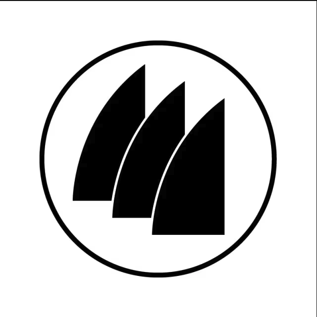 Peer Advisor at AI Safety Quest