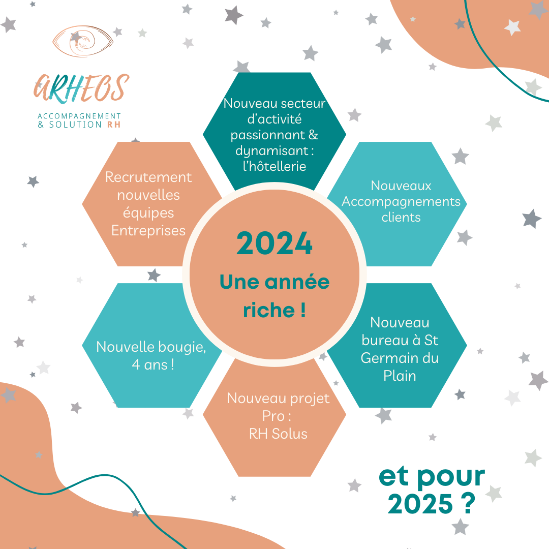 Image de l'actualité