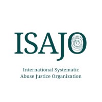 Designated Safeguarding Lead