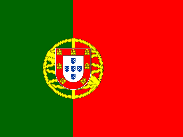 portugal_flag