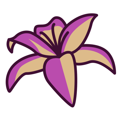 Addison Ernest Smith Jr