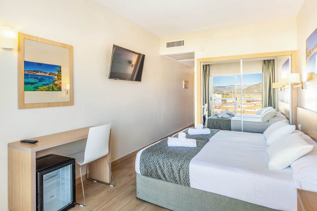 PMI_240_Hotel_Samos_0620_18.jpg
