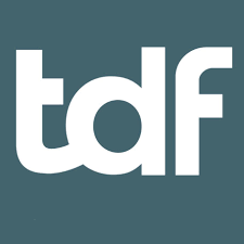 Turkey Study Tour with The Donelson Fellowship