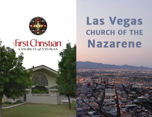 Israel, Jordan Study Tour with First Christian Church Visalia, Las Vegas Church of the Nazarene