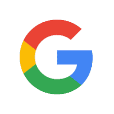 Google SSO logo