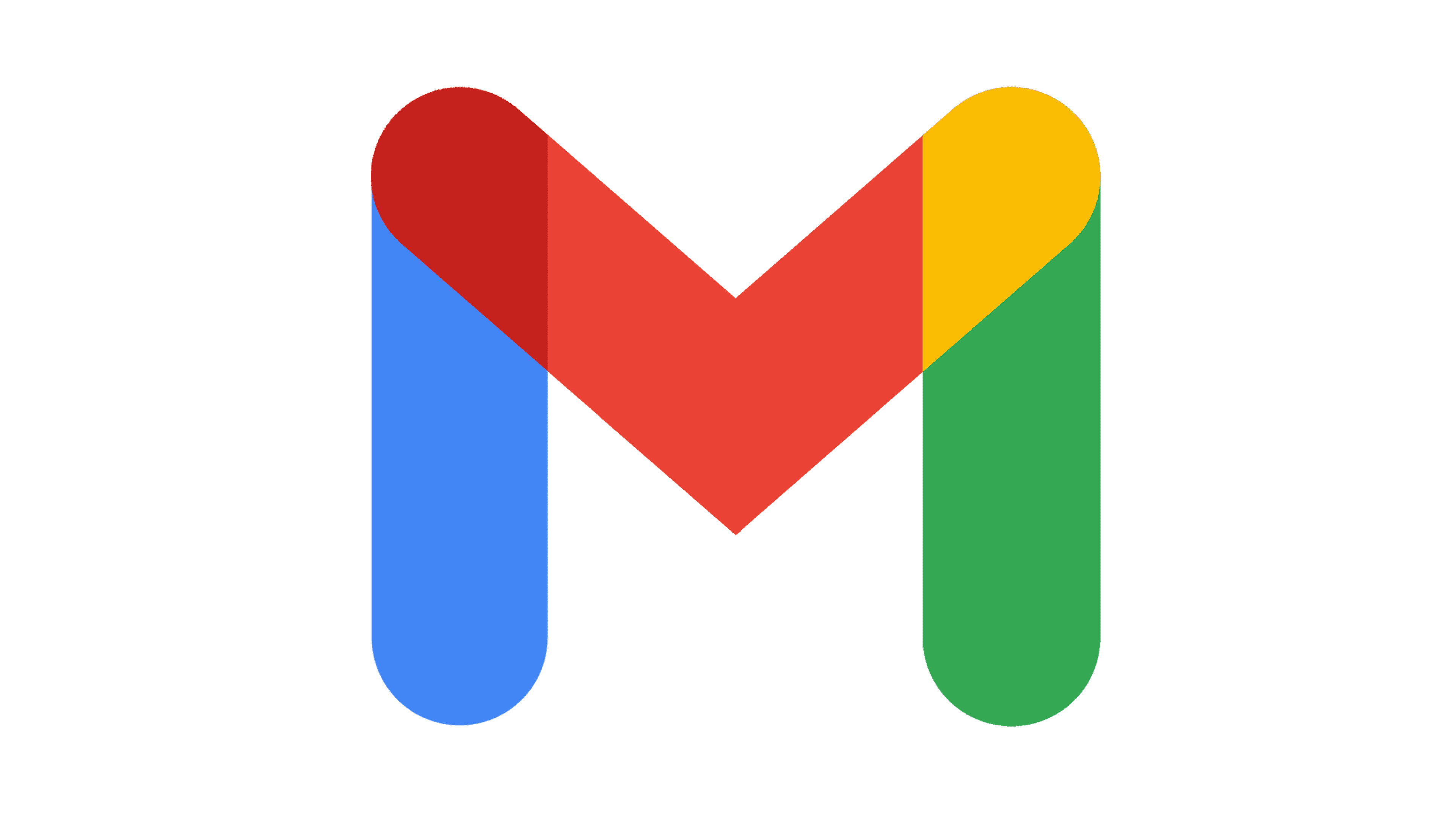 Gmail logo